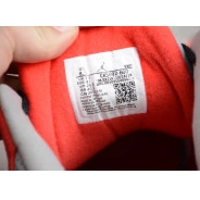 3 Red Jordan Cement CK5692-600 Air 0801